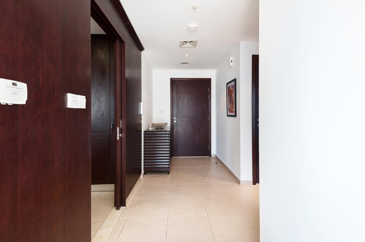 One Bedroom Apartment Dubai Fountain & Old Town View By Auberge Exterior photo