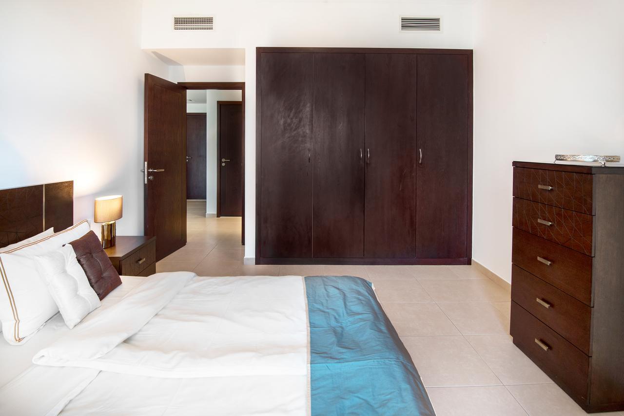 One Bedroom Apartment Dubai Fountain & Old Town View By Auberge Exterior photo